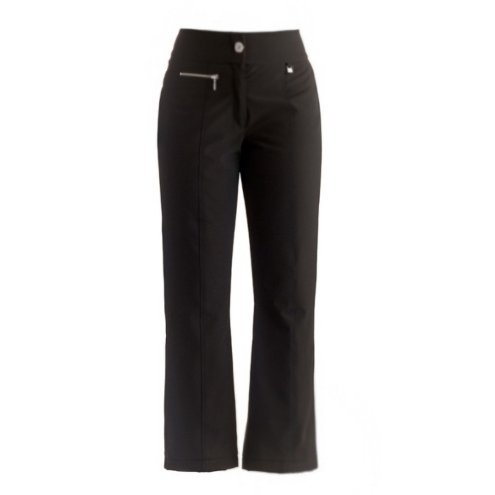 Nils Melissa Ski Snowboard Pants